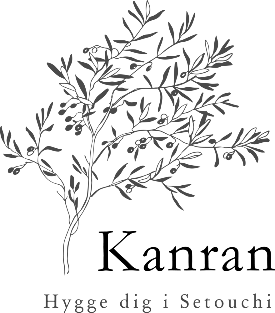 Kanran