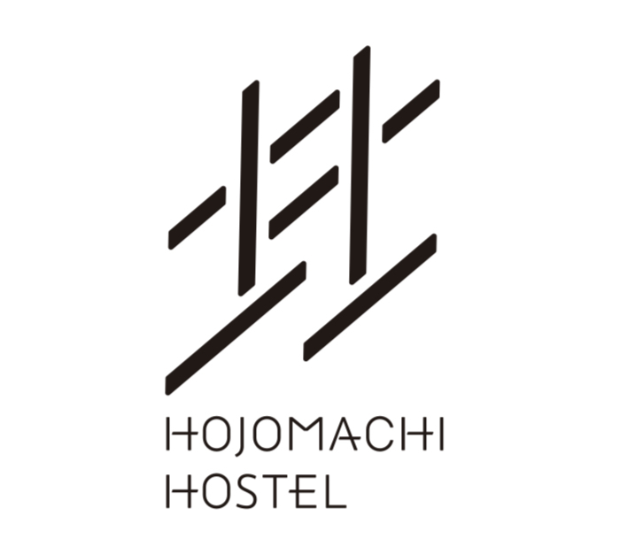 HOJO MACHI HOSTEL