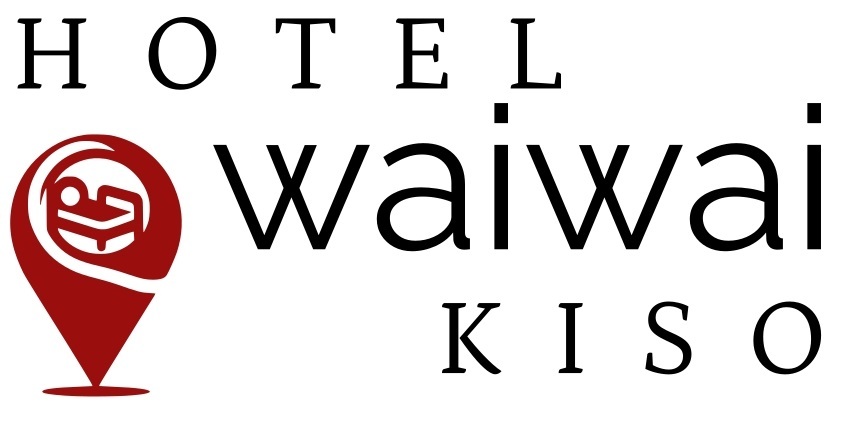 わいわいや　KISO