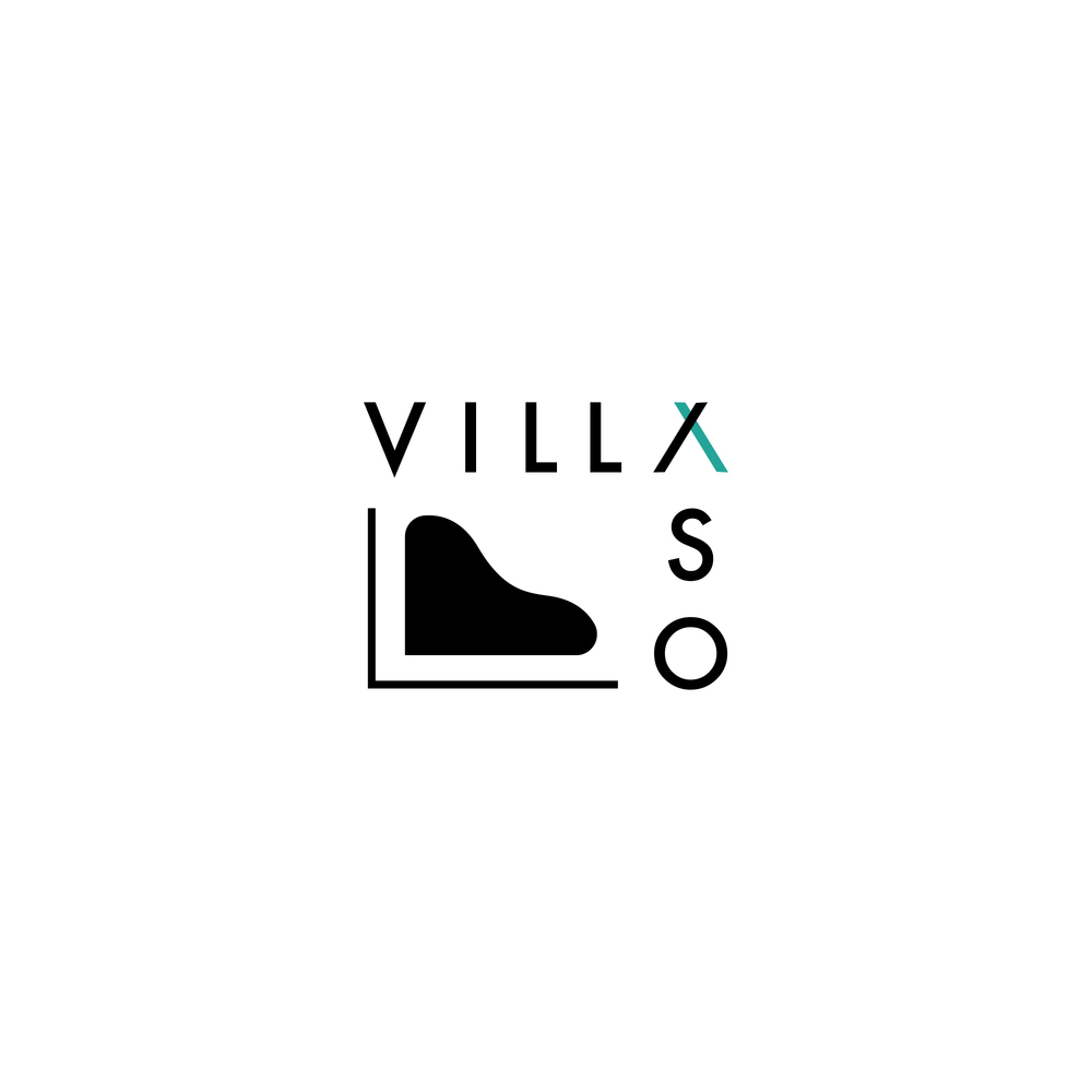 VILLA ASO