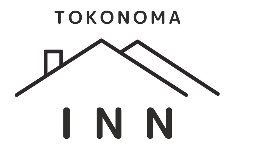 とこのま民泊　Peaceful Garden Home in Ota, Entire 3BR Parking