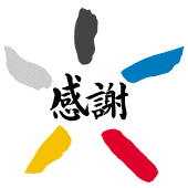 ベネフィットホテル岡山駅前