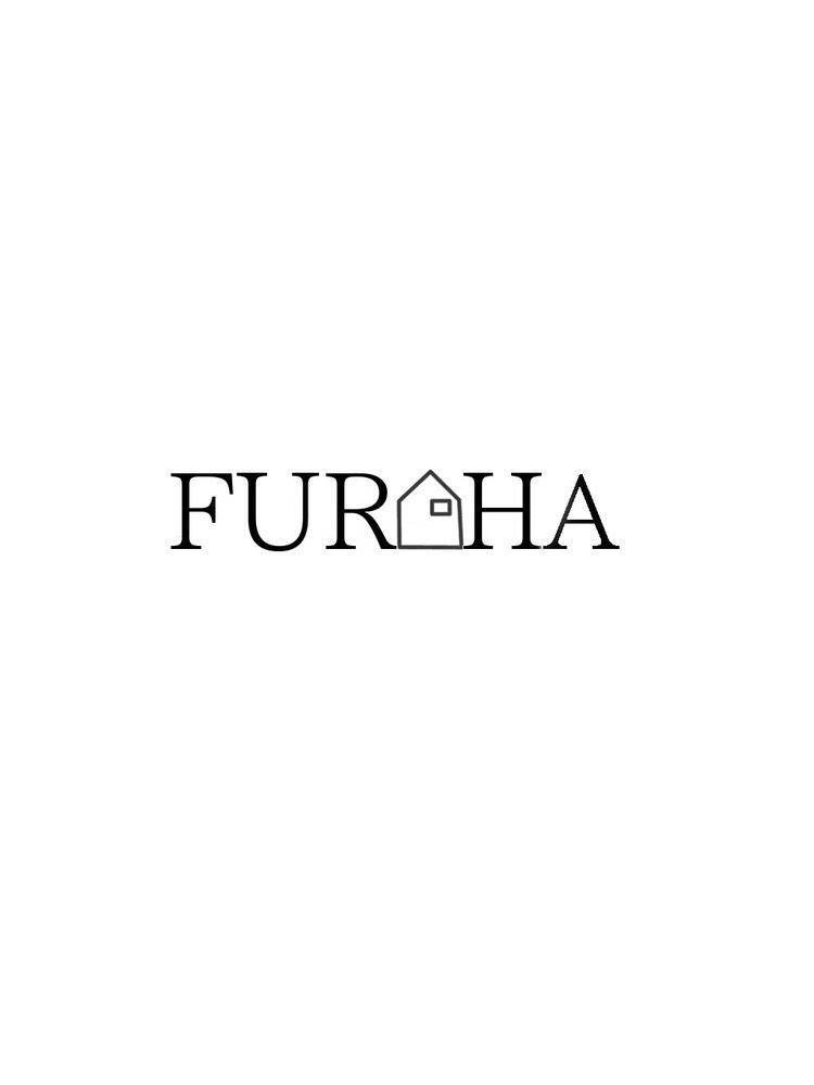 白い三角屋根のお宿　FURAHA