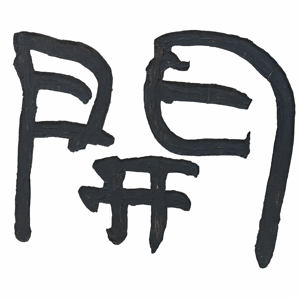 オーベルジュ開