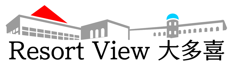 Resort View 大多喜