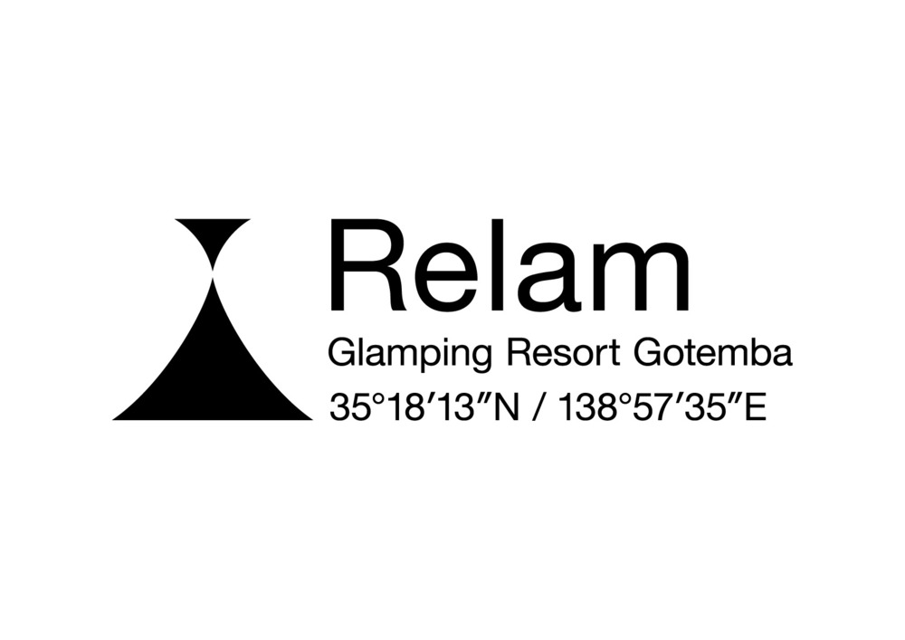 リラムグランピングリゾート御殿場