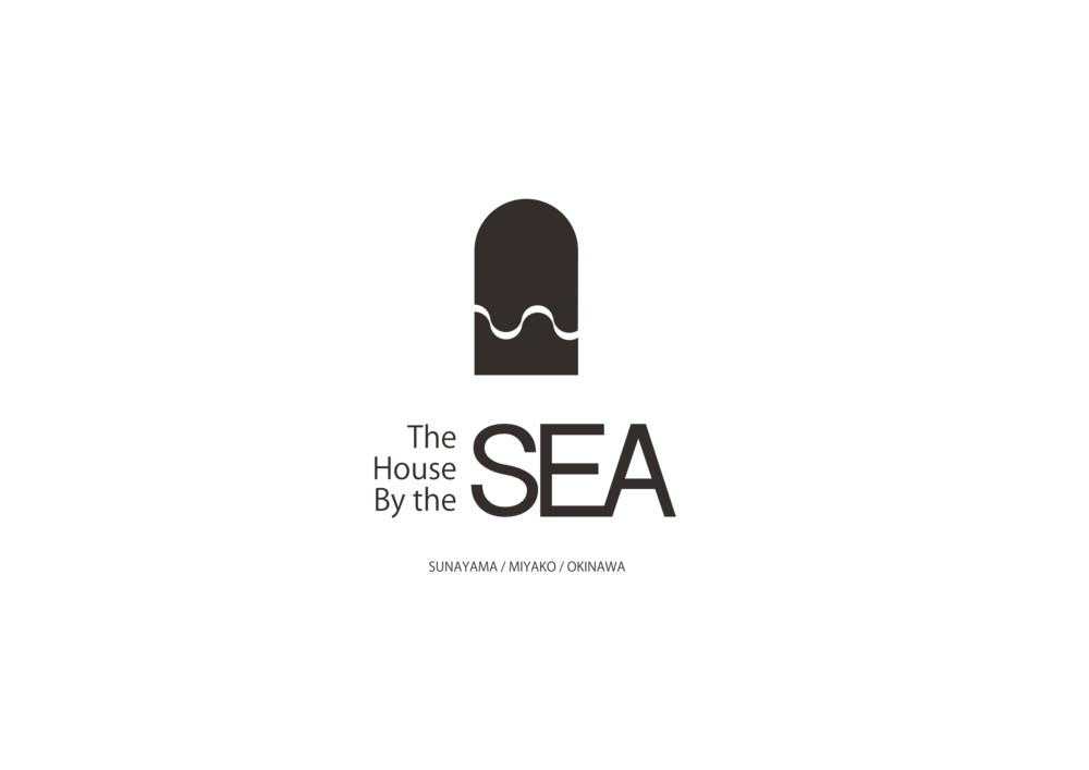 The House By The Sea