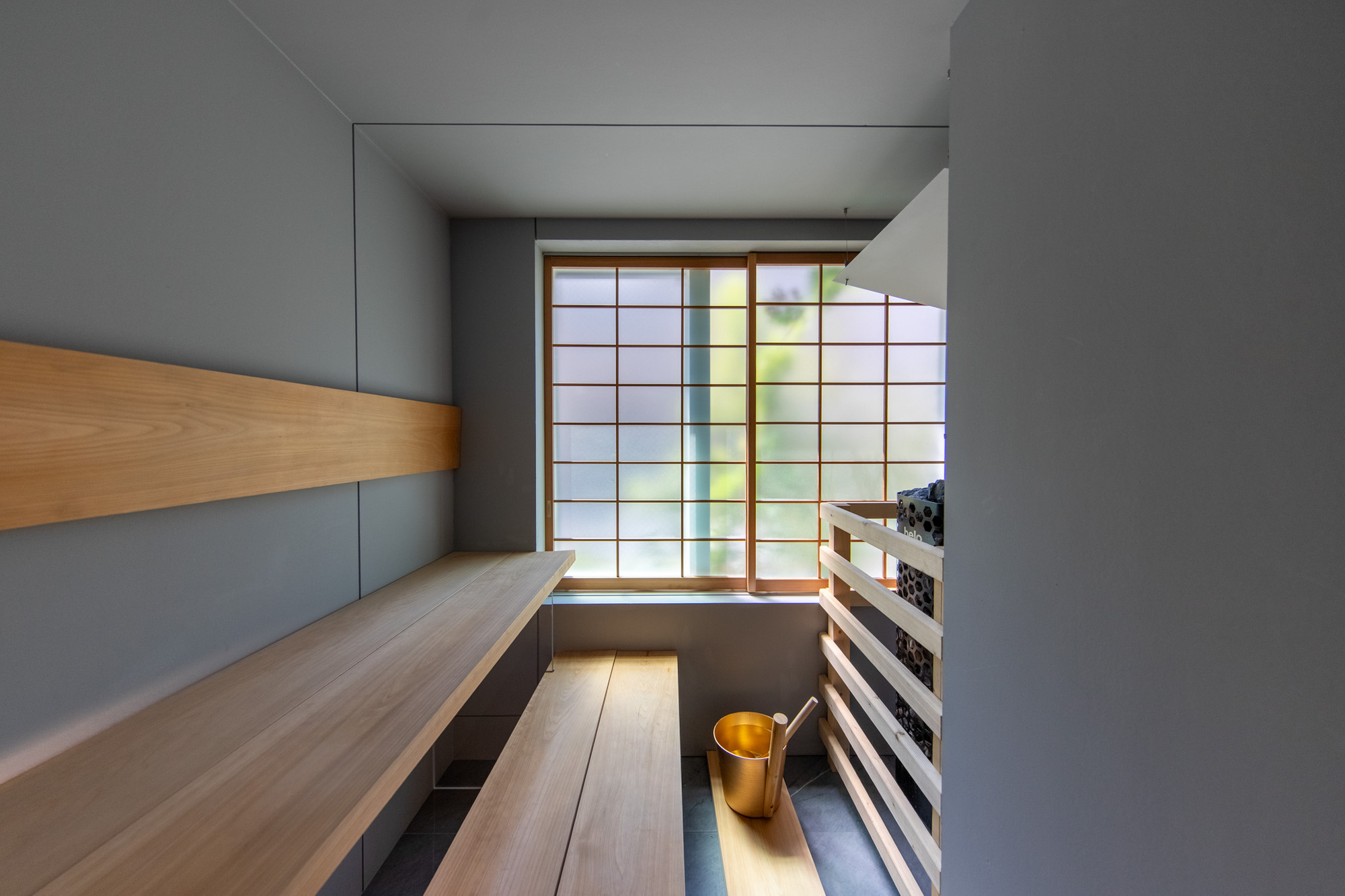 公式】EDITO/sauna9 tenmangu osaka エディト/サウナイン天満宮大阪の