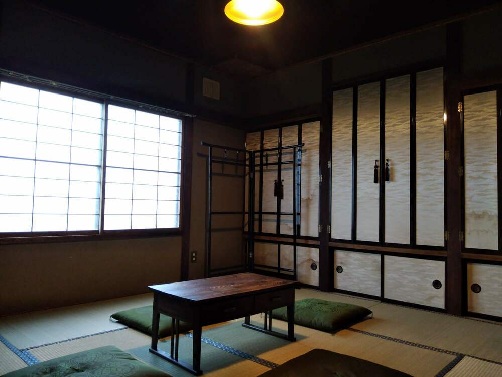 寝具ありプラン（1部屋最大人数3名）