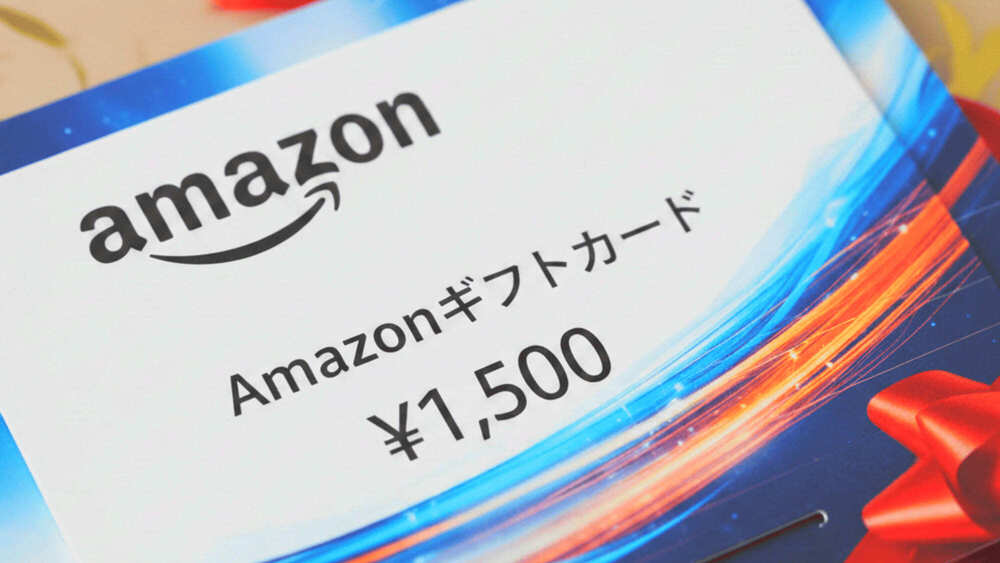【☆手作り無料朝食バイキング+amazonギフトカード1500円分付き☆】JR高崎駅西口徒歩7分！無料WiFi・コインランドリー・駐車場有！