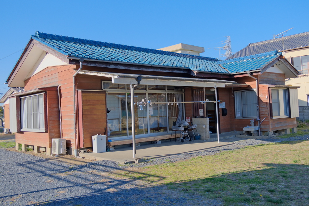 【早割60】早めの予約で10%OFF！大人数・グループ旅行に嬉しい「先得」素泊まりプラン