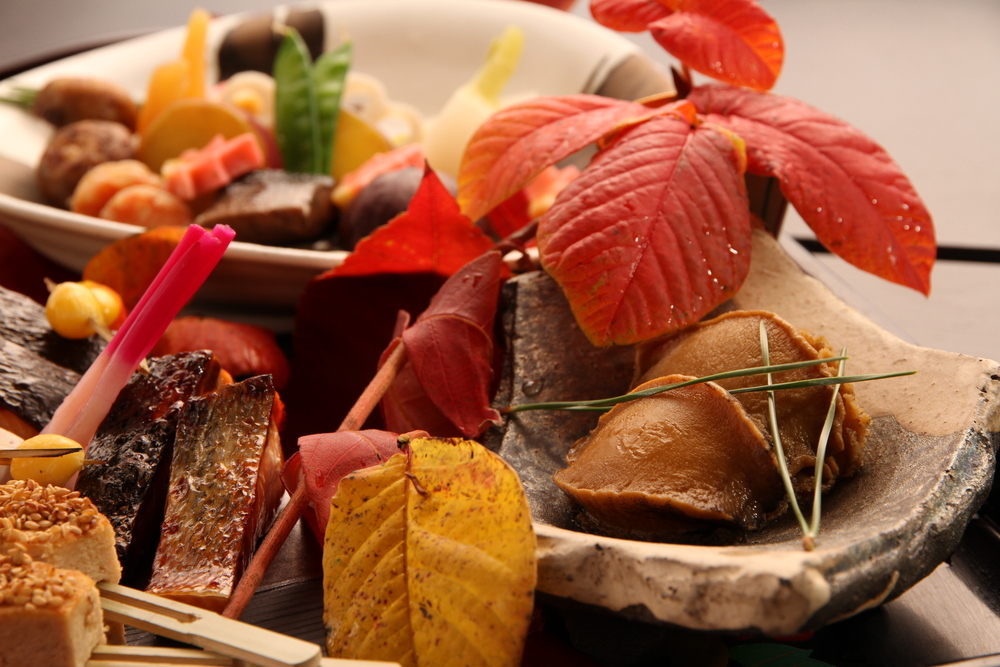 プレミアムプラン