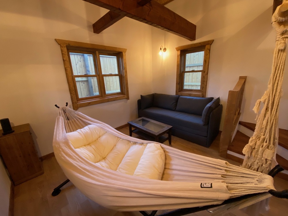 4名様　スタンダードプラン