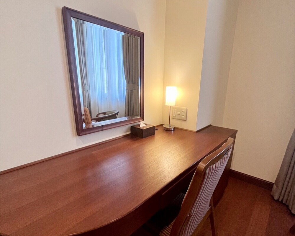 【3泊以上限定】【素泊り】★連泊エコプラン★ワーケーションにぴったり！