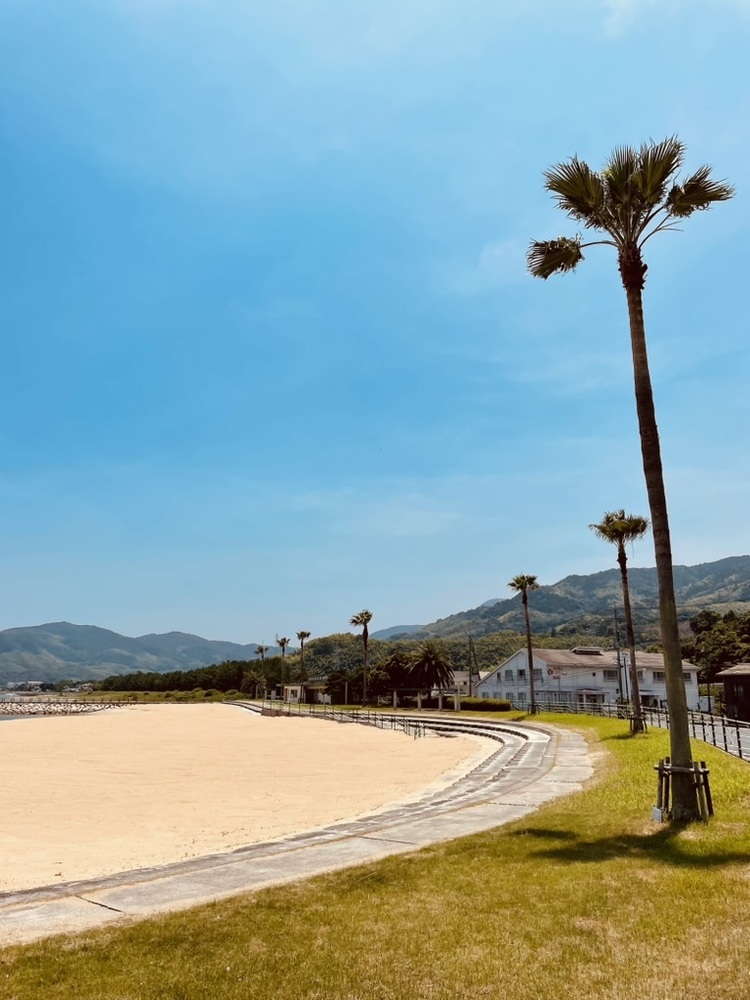 一組限定一棟貸し