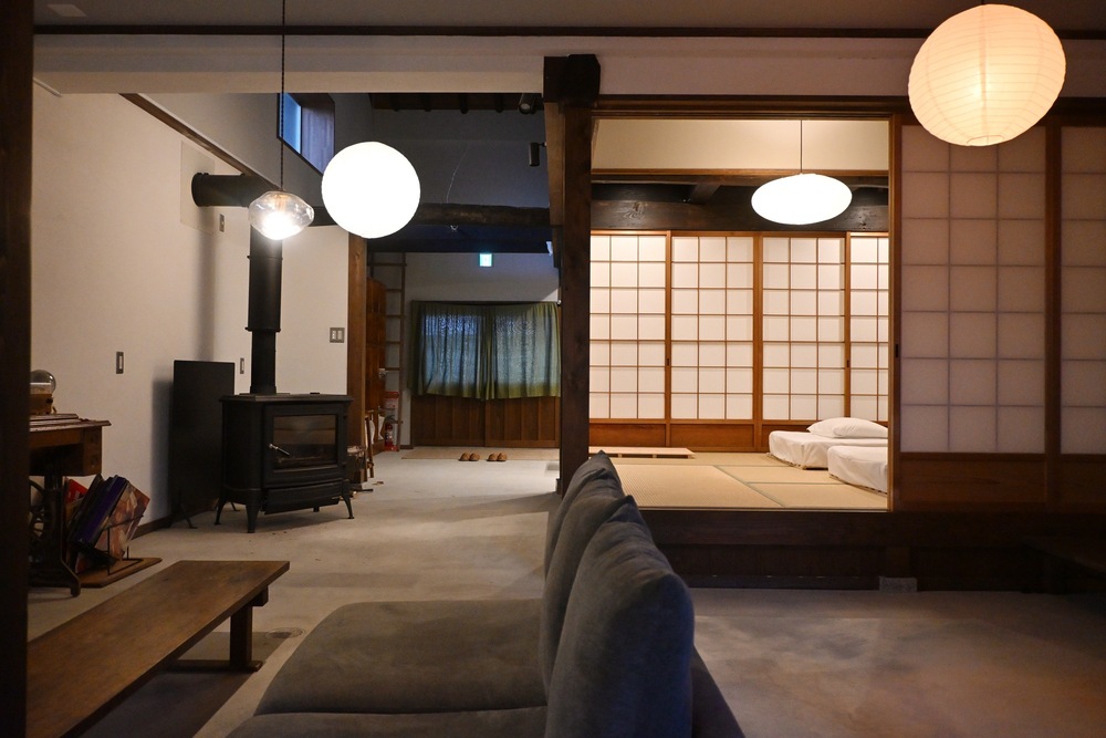 スタンダードプラン