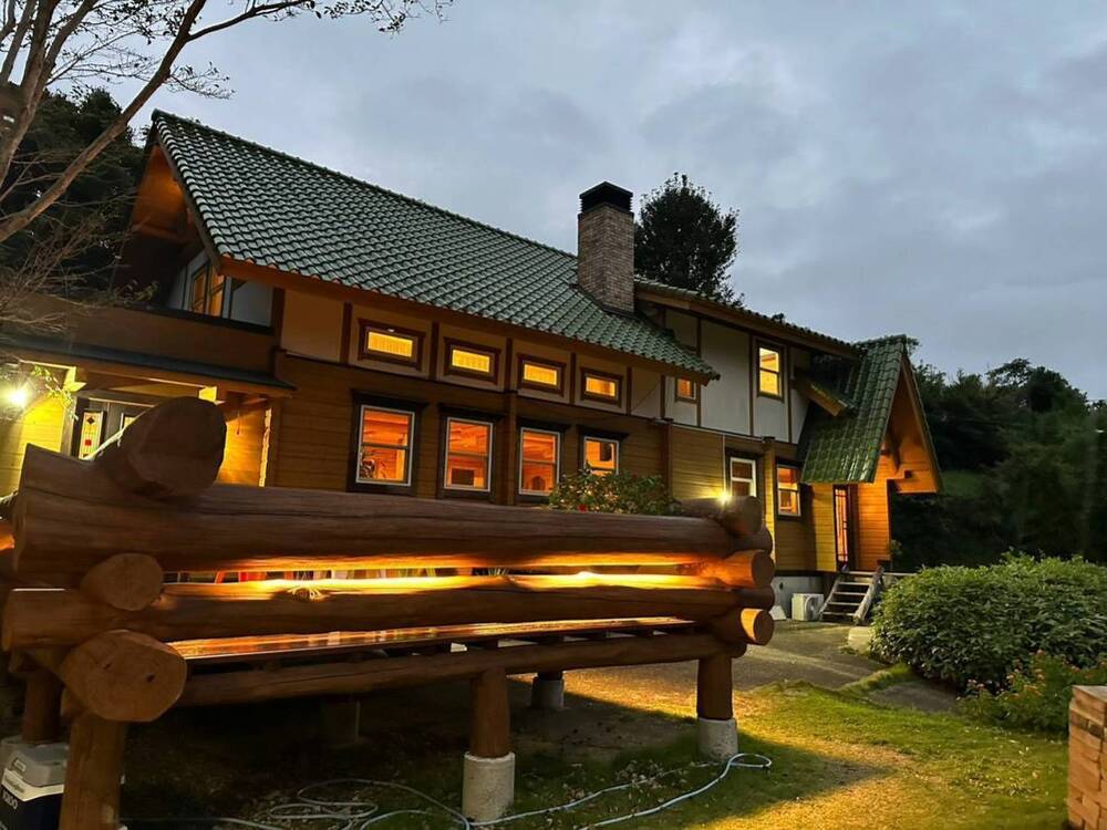 みんなで楽しく合宿プラン