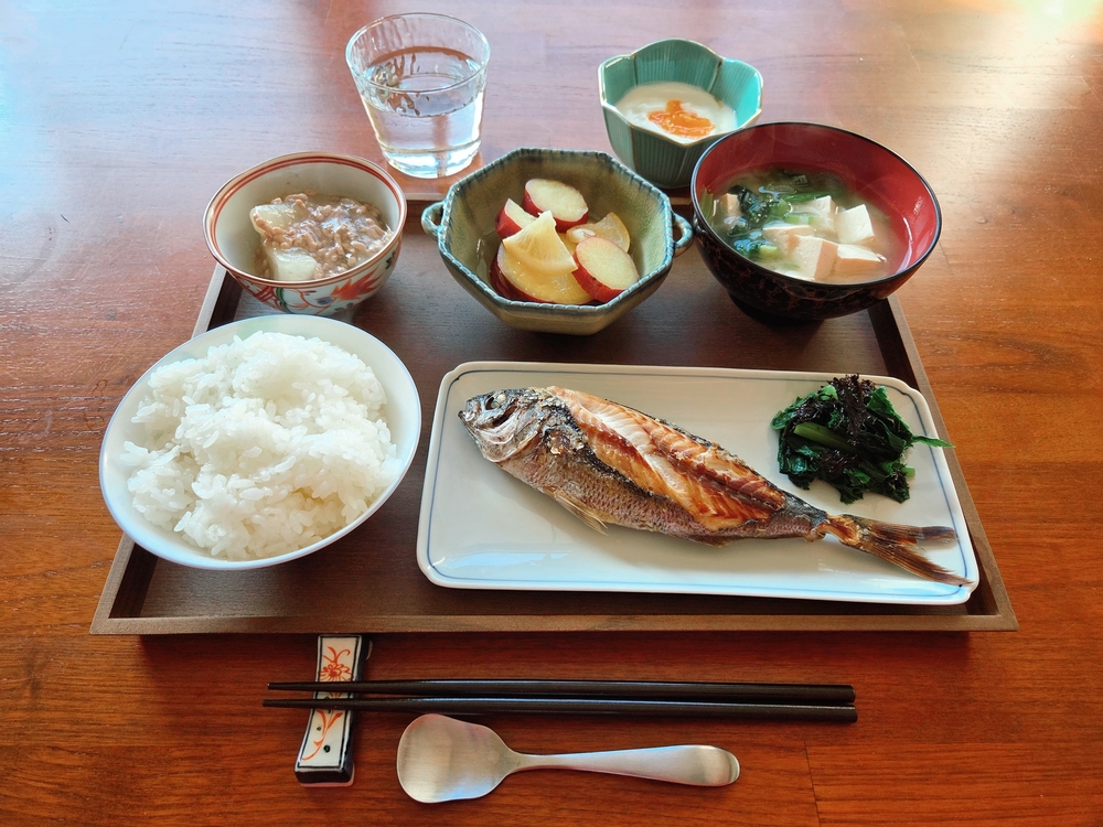 【通年】1泊ご朝食つきプラン