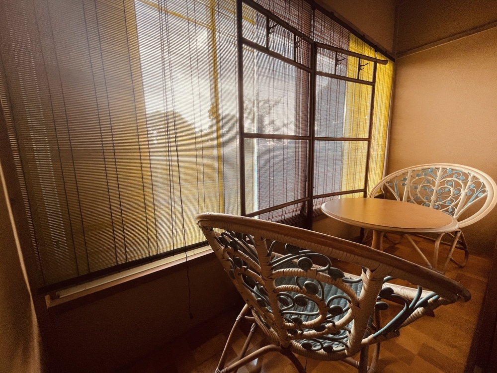 【極・30時間滞在】１.５泊という新しい旅の形｜11:00 - 翌17:00｜時計の針を忘れる超ロングステイ