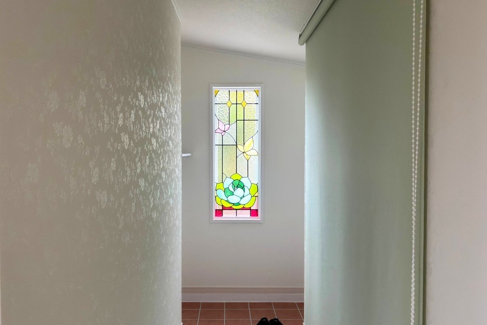 【連泊・素泊】長期滞在におすすめ！2泊以上で嬉しい連泊プラン！