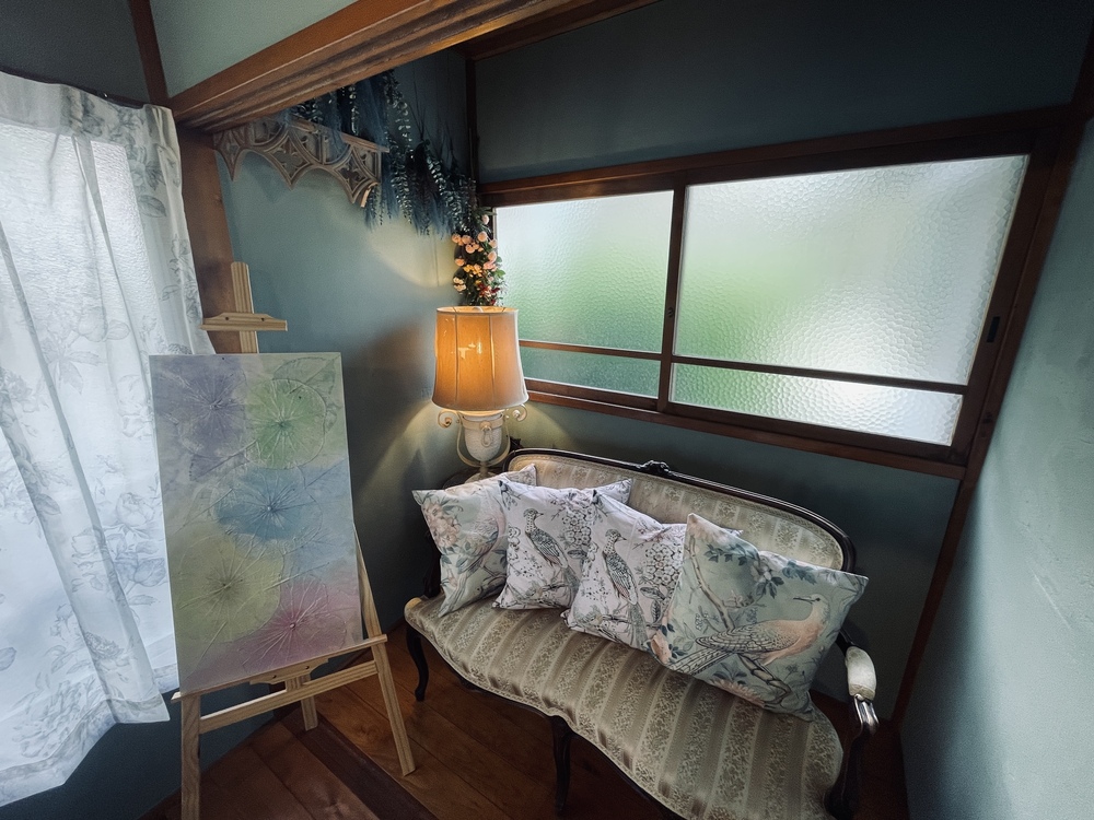 【6月末まで】約5,000円OFF＆熱海土産付｜11:00イン17:00アウト｜極・３０時間滞在の宿泊モニター様募集