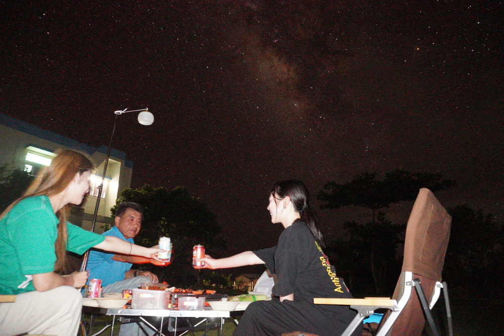 ★手ぶらでOK！【BBQプラン】【2名様より】