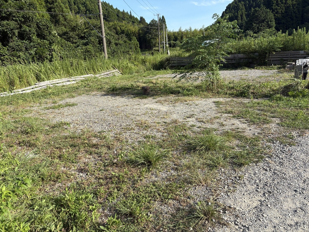 ワイドサイト【定員10名・内大人4名まで】