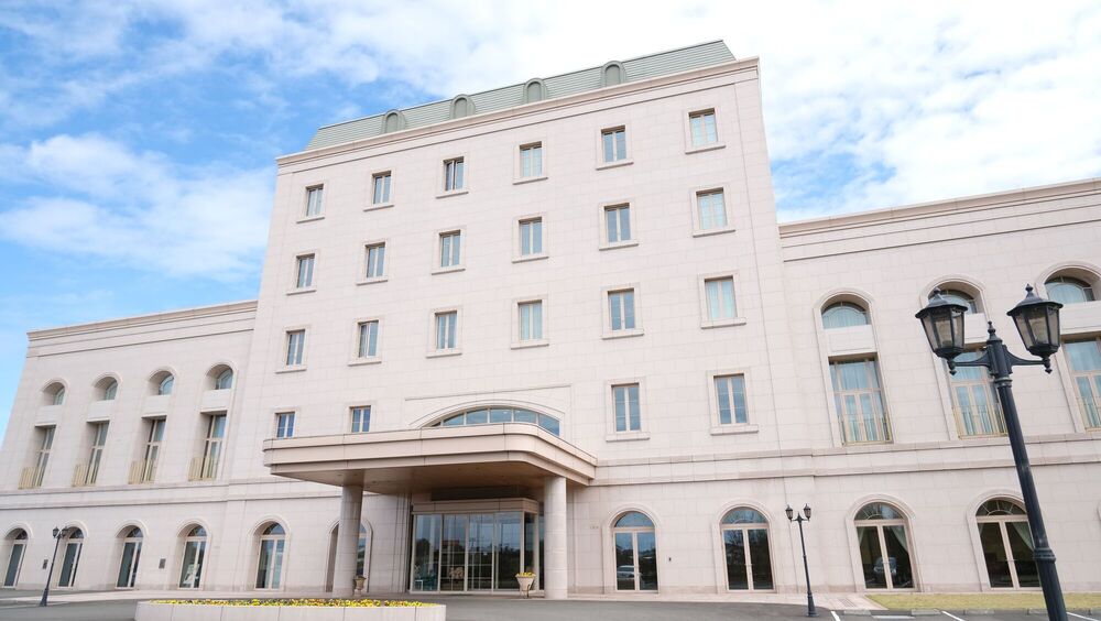 【素泊り】★食事なしプラン★飲み比べ焼酎80ml×2本付！！駐車場無料