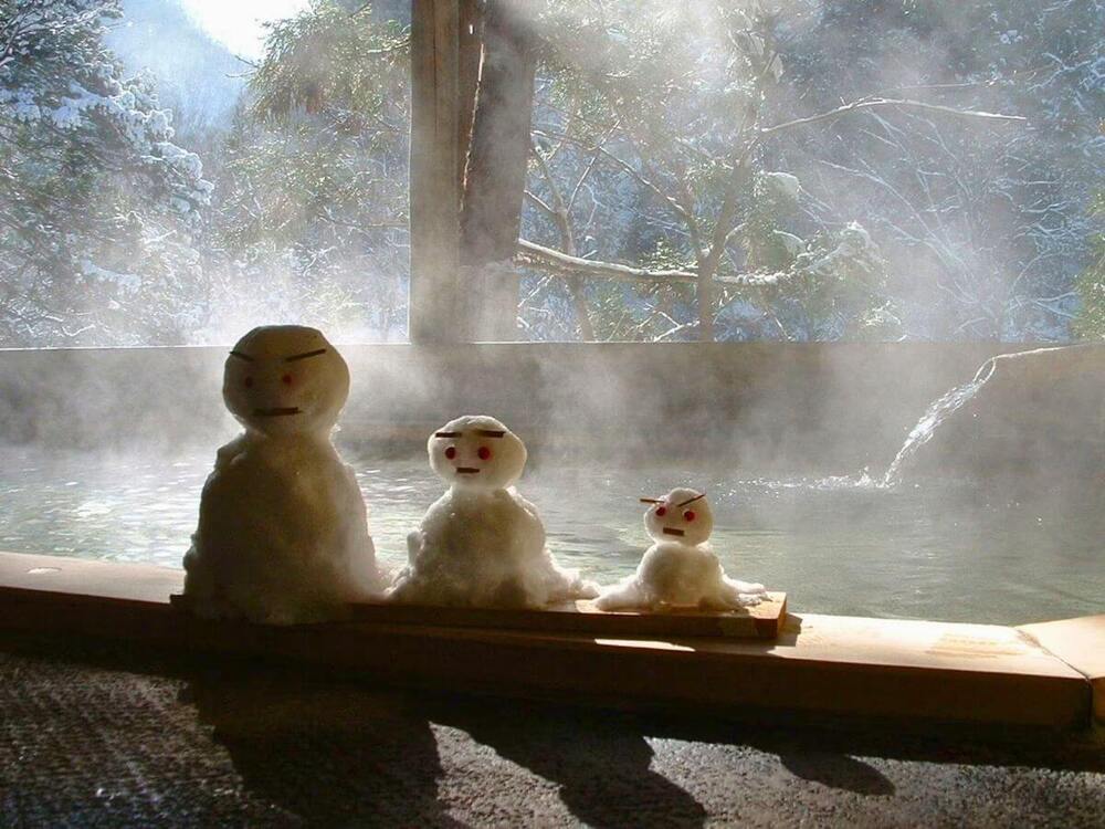 【連泊限定】2泊目からお食事グレードアップ！毎日飽きない米沢牛料理と絶景白布温泉で贅沢湯治〇2食付