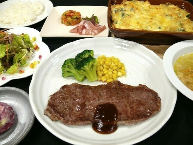 【マル得　現金割引】【朝食なし】　夕食付宿泊プラン
