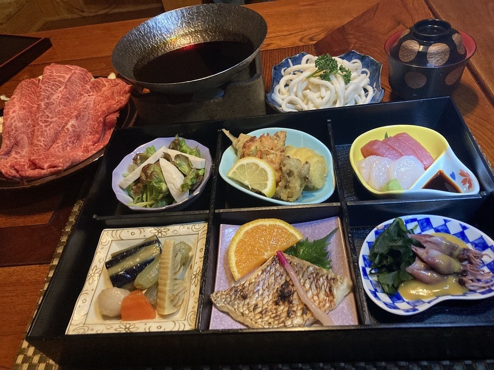 スタンダードプラン