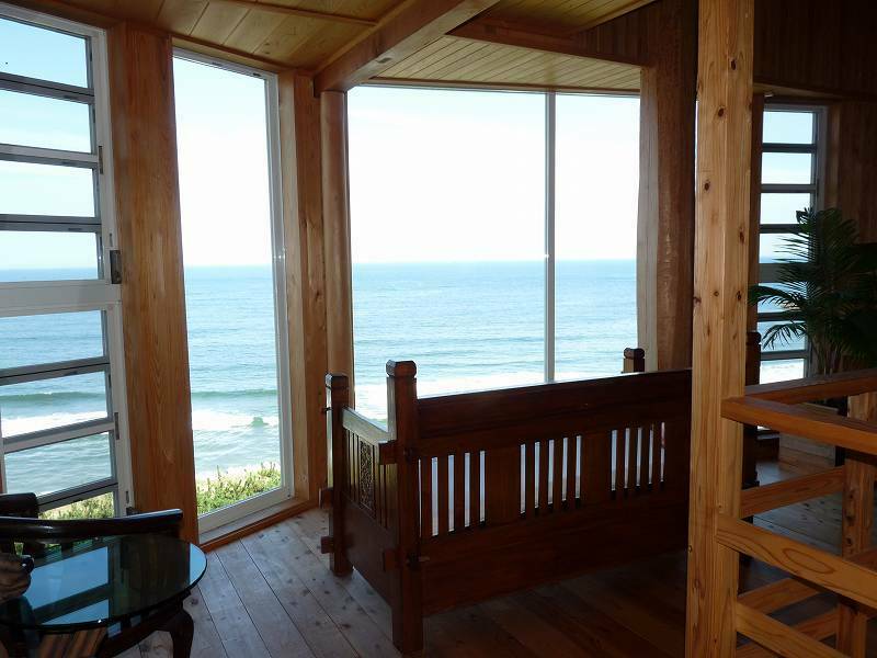 海辺のお宿の標準プラン（ペット同伴不可、１泊２食付き）