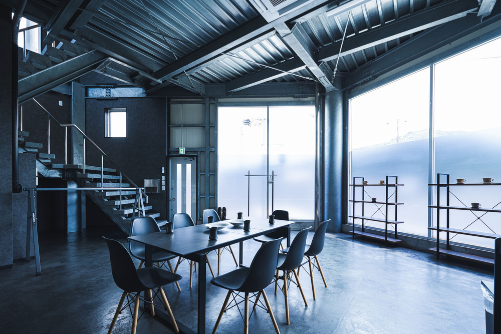 ペット宿泊可【一棟貸切】1日1組限定素泊まりプラン