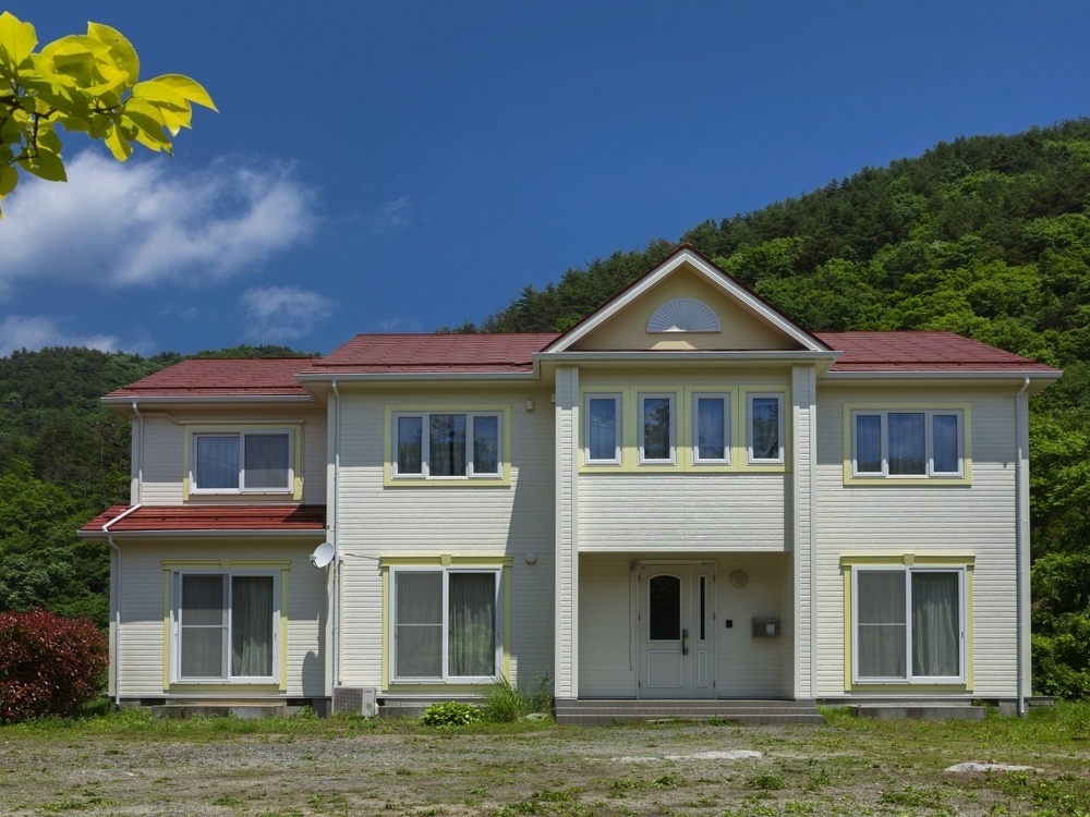 【夏休み・春秋土曜日・連休】公式ベストレート