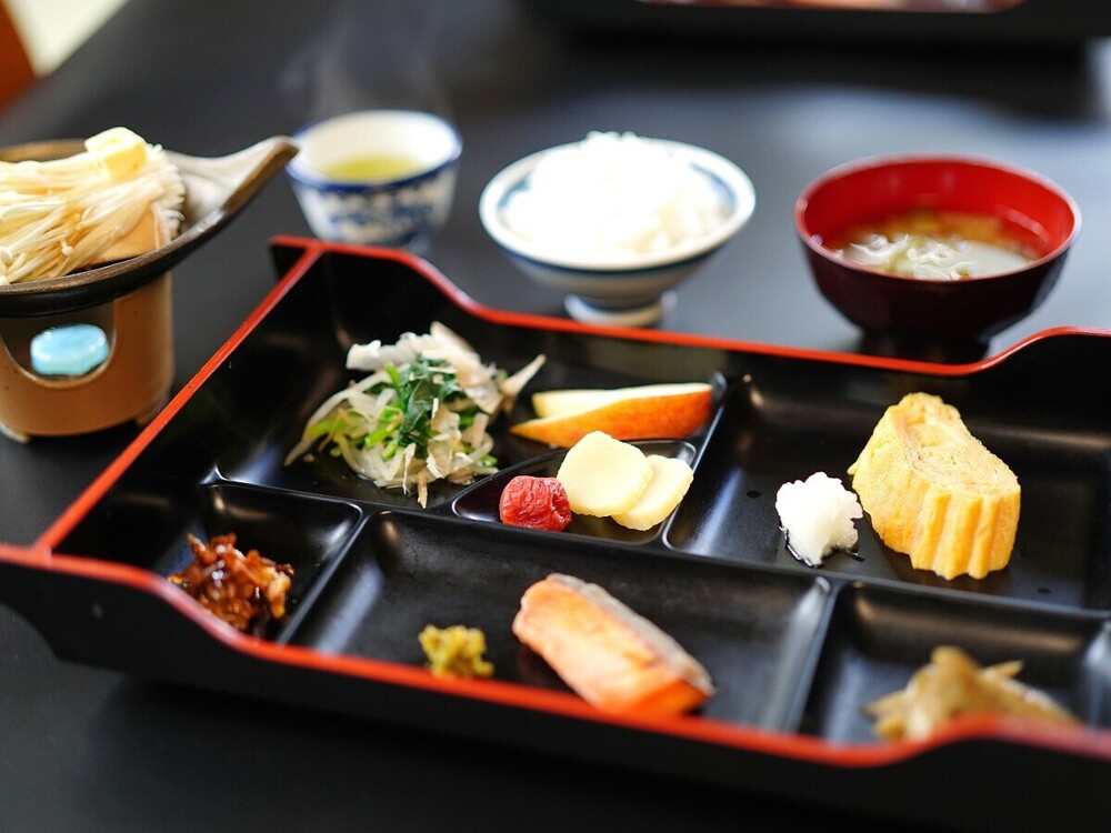 【1泊朝食付きプラン】気軽な乗鞍・上高地登山に。