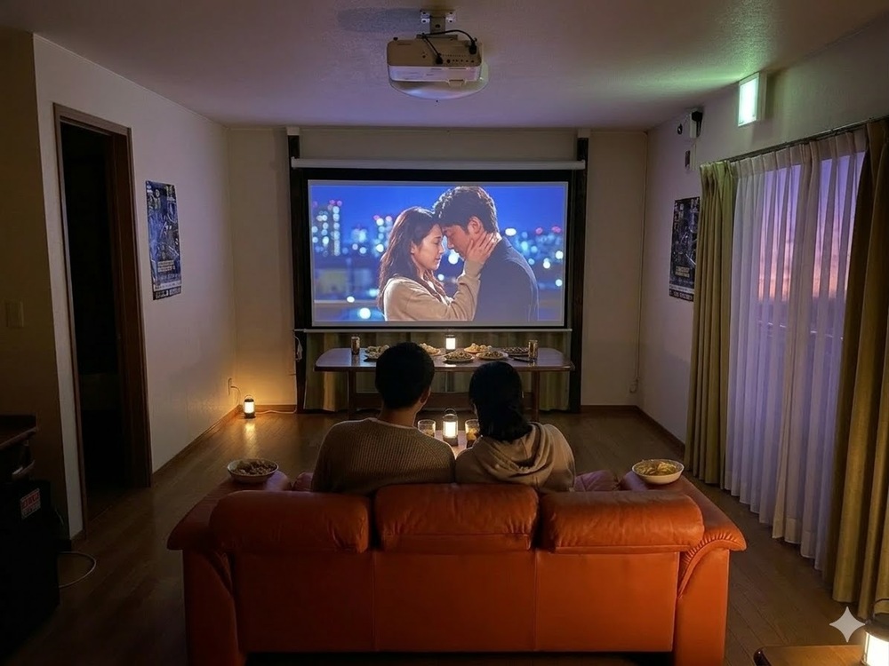 【夏季除く平日限定】完全貸切サウナ付き 2名プライベートステイ（事前決済）