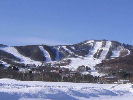 【マル得　現金割引】【信州プレミアム牛】菅平高原リフト1日券付プラン