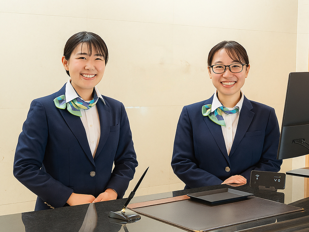 【再オープン記念セール】感謝価格でご案内！夕朝食付きのお得な限定プラン♪