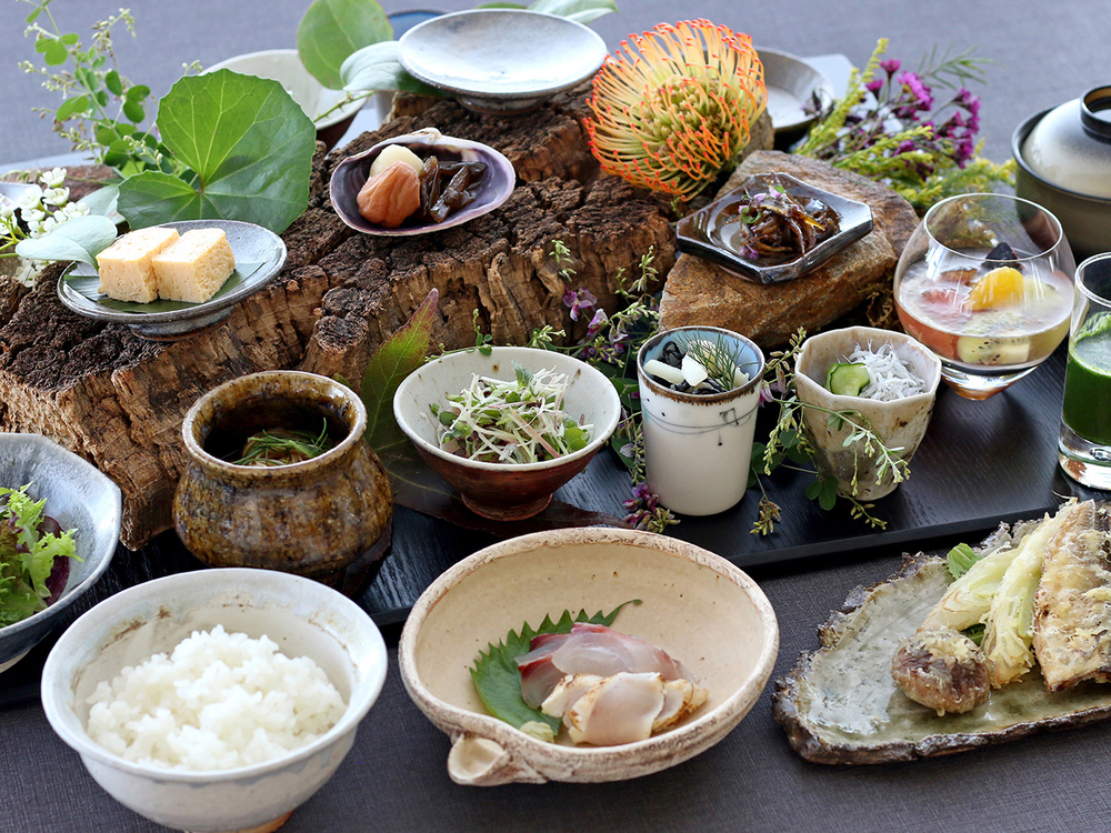 [Awaji Beef Sirloin] Enjoy the chef's carefully selected Awaji Beef - Awaji Island delicacies