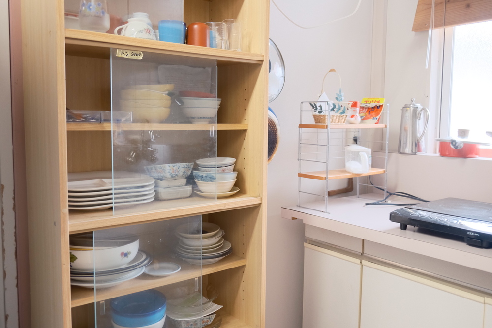 ≪連泊割でお得≫2泊以上で最大10％OFF｜のんびり滞在プラン（食事追加OK）