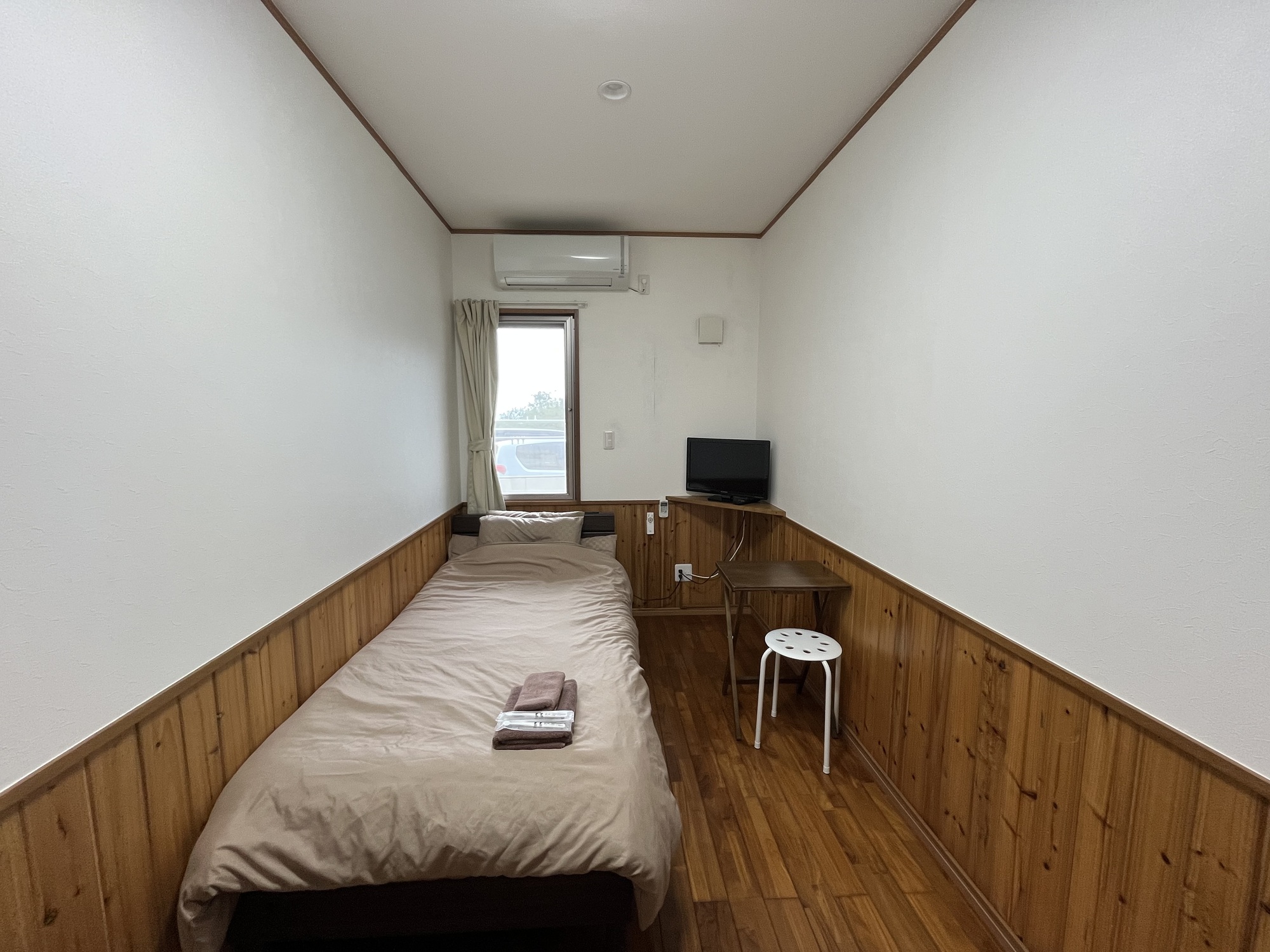 公式】旅宿もすらのたまごの予約サイト