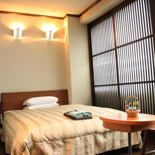 ■喫煙 スーペリアダブル