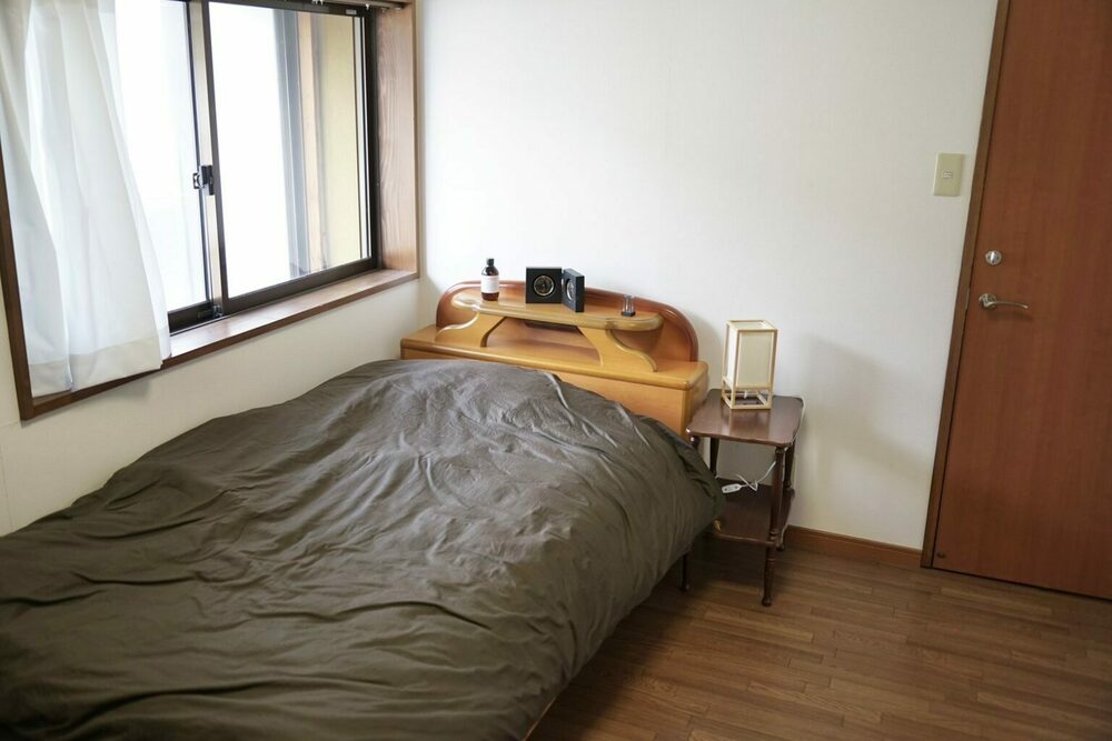 OTONO 個室204「稲穂」