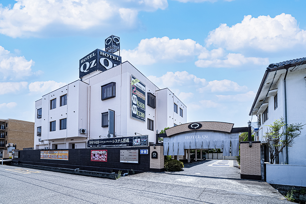 【公式予約】スタンダードルーム 素泊まりプラン【部屋指定不可】