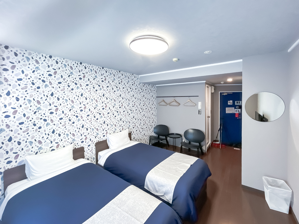 【直前割引】1名でも3名でも通常価格の半額料金