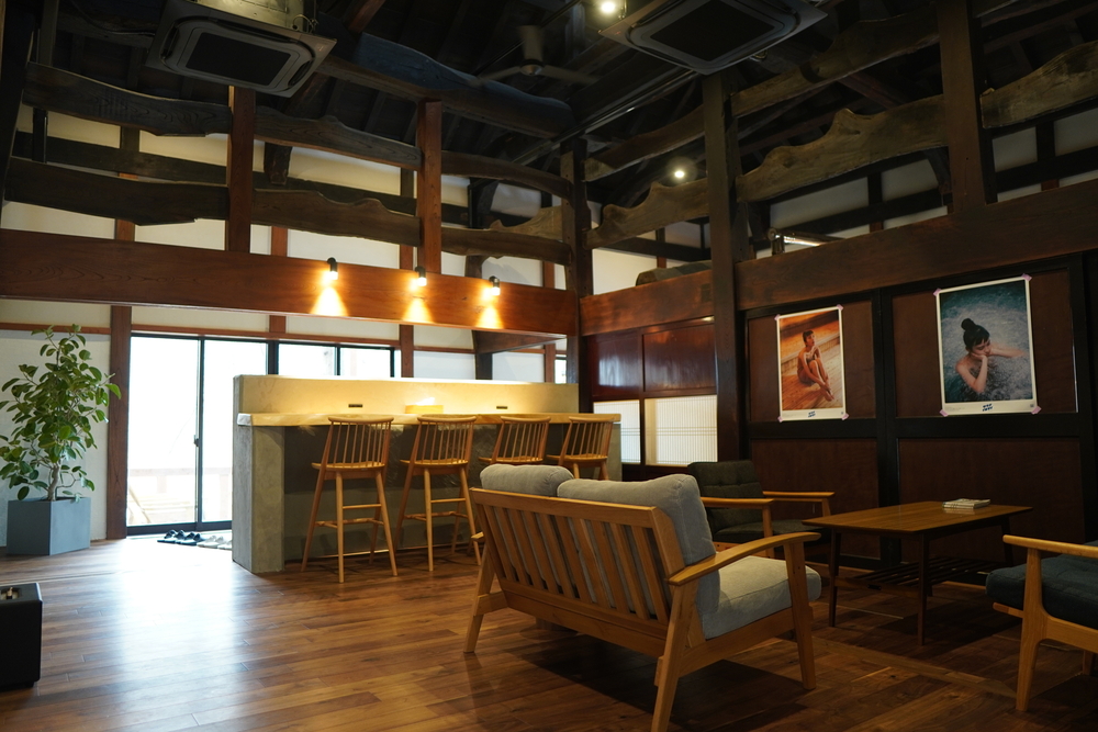 ［１棟貸切］ななほしサウナ ３時間　１０：００〜１３：００