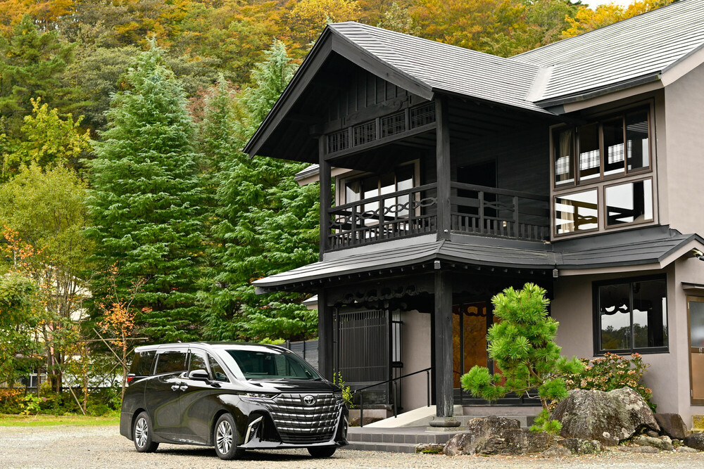 【星月スイート】