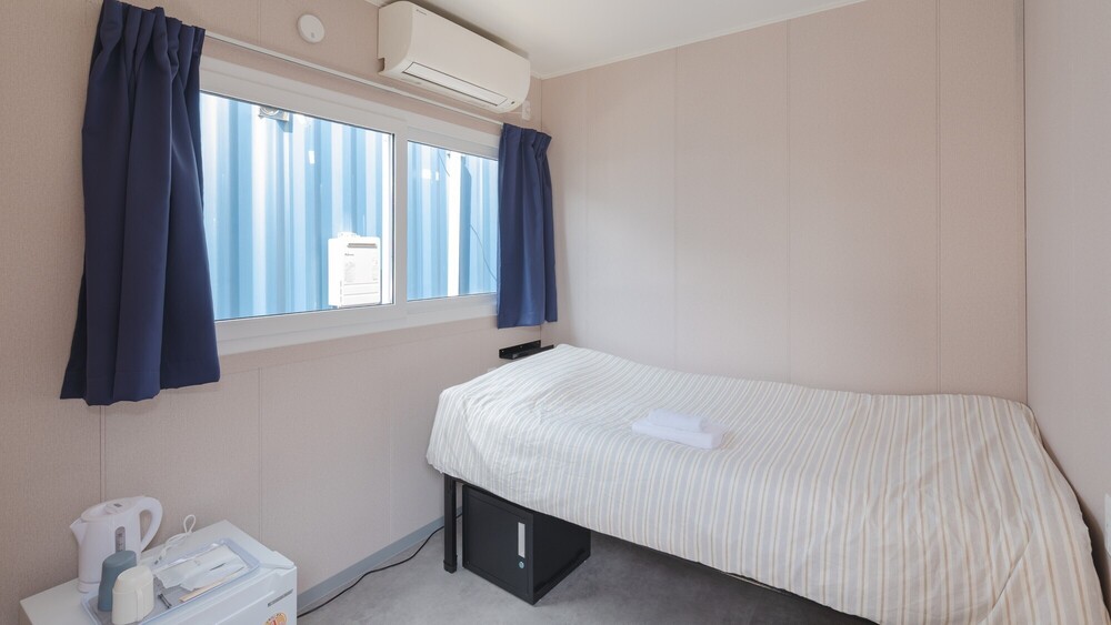 種子島イカ釣りスポット案内 ツアー