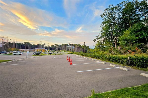 RV-A （5m×5m区画・はみだし可・100v電源あり）