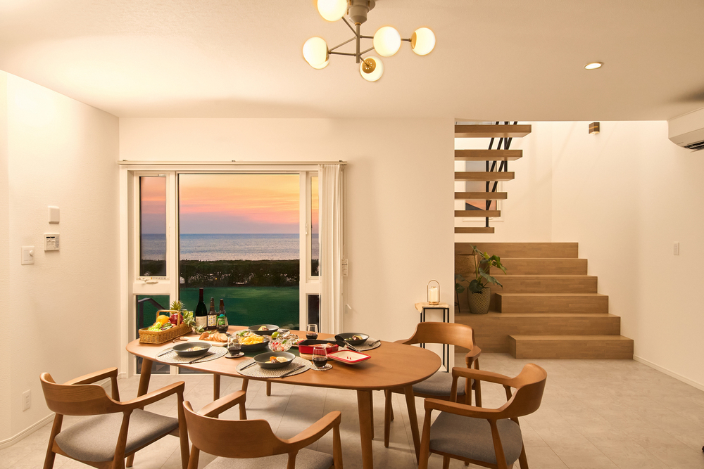 【11月〜3月 平日限定 淡路島3年フグ ケータリング特別プラン】